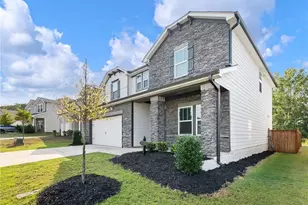 5876 Hackberry Ln, Braselton, GA 30517 - Photo 40