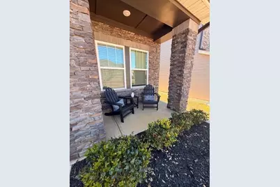 5876 Hackberry Lane, Braselton, GA 30517 - Photo 4