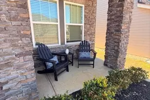 5876 Hackberry Ln, Braselton, GA 30517 - Photo 4