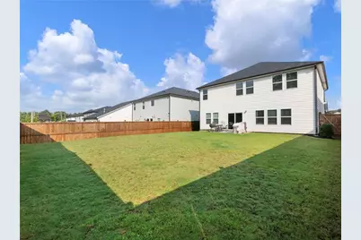 5876 Hackberry Lane, Braselton, GA 30517 - Photo 44