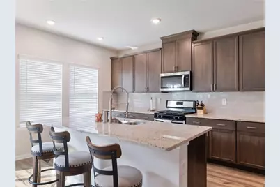 5876 Hackberry Lane, Braselton, GA 30517 - Photo 14