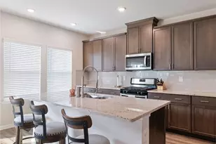 5876 Hackberry Ln, Braselton, GA 30517 - Photo 14