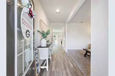 5876 Hackberry Lane, Braselton, GA 30517 - Photo 6