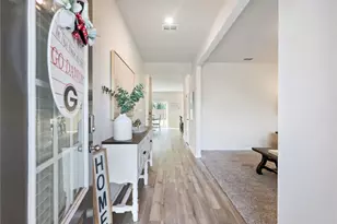 5876 Hackberry Ln, Braselton, GA 30517 - Photo 6