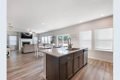 5876 Hackberry Lane, Braselton, GA 30517 - Photo 12