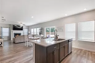 5876 Hackberry Ln, Braselton, GA 30517 - Photo 12