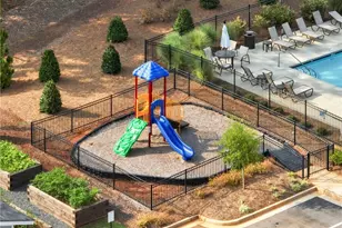 5876 Hackberry Ln, Braselton, GA 30517 - Photo 52