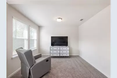 5876 Hackberry Lane, Braselton, GA 30517 - Photo 28