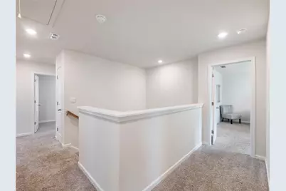 5876 Hackberry Lane, Braselton, GA 30517 - Photo 26