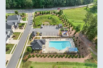 5876 Hackberry Lane, Braselton, GA 30517 - Photo 50