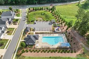 5876 Hackberry Ln, Braselton, GA 30517 - Photo 50