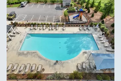 5876 Hackberry Lane, Braselton, GA 30517 - Photo 56