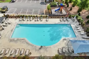 5876 Hackberry Ln, Braselton, GA 30517 - Photo 56