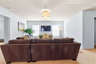 2906 Ansley Manor Ct, Marietta, GA 30062 - Photo 32