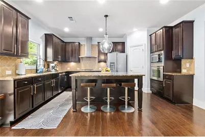 2906 Ansley Manor Court, Marietta, GA 30062 - Photo 14