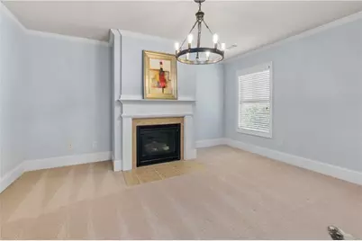 2906 Ansley Manor Court, Marietta, GA 30062 - Photo 26