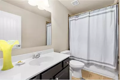 2906 Ansley Manor Court, Marietta, GA 30062 - Photo 36