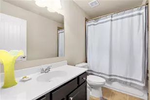 2906 Ansley Manor Ct, Marietta, GA 30062 - Photo 36