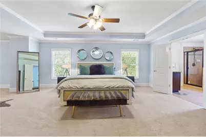 2906 Ansley Manor Court, Marietta, GA 30062 - Photo 24