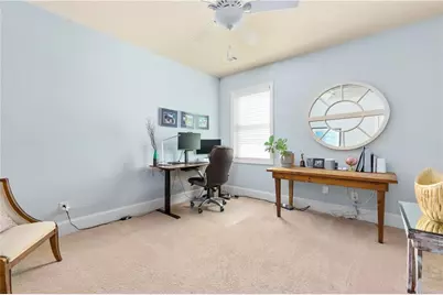 2906 Ansley Manor Court, Marietta, GA 30062 - Photo 20