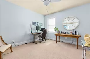 2906 Ansley Manor Ct, Marietta, GA 30062 - Photo 20