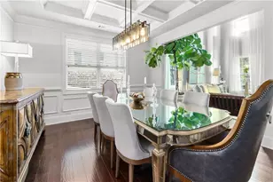 2906 Ansley Manor Ct, Marietta, GA 30062 - Photo 12