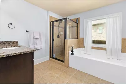 2906 Ansley Manor Court, Marietta, GA 30062 - Photo 28