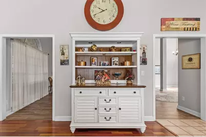 5780 Newberry Point Drive, Flowery Branch, GA 30542 - Photo 18