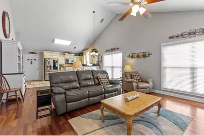 5780 Newberry Point Drive, Flowery Branch, GA 30542 - Photo 14