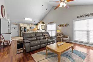 5780 Newberry Point Dr, Flowery Branch, GA 30542 - Photo 14