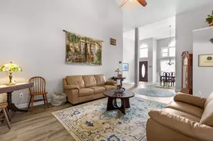 5780 Newberry Point Dr, Flowery Branch, GA 30542 - Photo 10