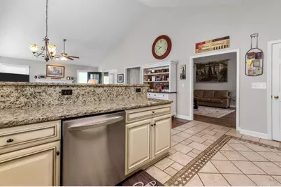 5780 Newberry Point Drive, Flowery Branch, GA 30542 - Photo 22