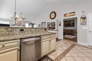 5780 Newberry Point Dr, Flowery Branch, GA 30542 - Photo 22