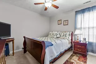 5780 Newberry Point Dr, Flowery Branch, GA 30542 - Photo 32