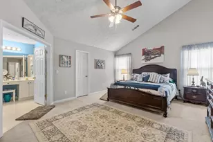 5780 Newberry Point Dr, Flowery Branch, GA 30542 - Photo 26