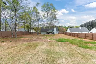 5780 Newberry Point Dr, Flowery Branch, GA 30542 - Photo 40