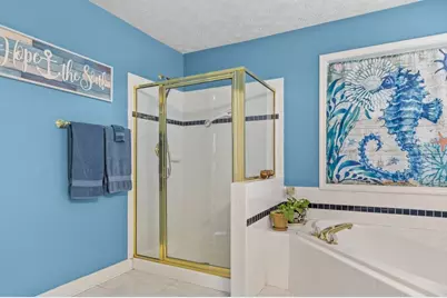 5780 Newberry Point Drive, Flowery Branch, GA 30542 - Photo 30