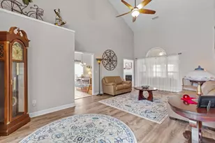 5780 Newberry Point Dr, Flowery Branch, GA 30542 - Photo 8