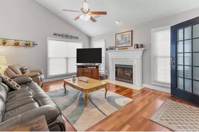 5780 Newberry Point Drive, Flowery Branch, GA 30542 - Photo 12