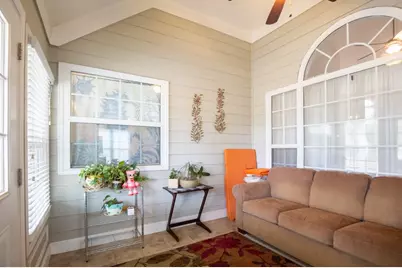 5780 Newberry Point Drive, Flowery Branch, GA 30542 - Photo 24