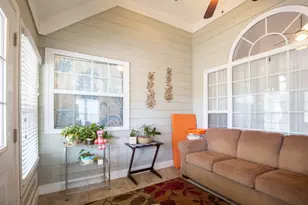 5780 Newberry Point Dr, Flowery Branch, GA 30542 - Photo 24