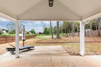 5780 Newberry Point Drive, Flowery Branch, GA 30542 - Photo 38