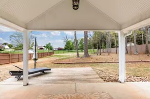 5780 Newberry Point Dr, Flowery Branch, GA 30542 - Photo 38