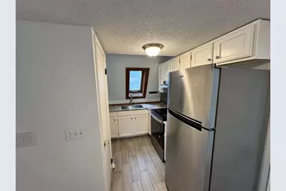 2475 Hawk Creek Trail, Cumming, GA 30041 - Photo 4