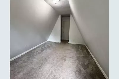 2475 Hawk Creek Trail, Cumming, GA 30041 - Photo 20