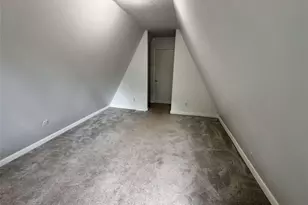 2475 Hawk Creek Trail, Cumming, GA 30041 - Photo 20