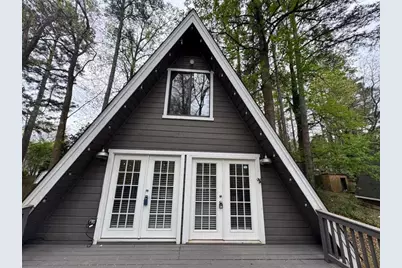 2475 Hawk Creek Trail, Cumming, GA 30041 - Photo 22