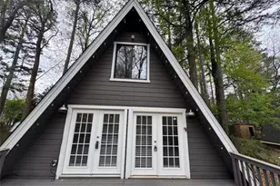 2475 Hawk Creek Trail, Cumming, GA 30041 - Photo 22