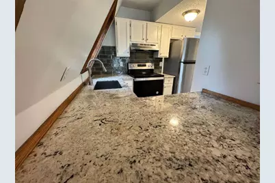 2475 Hawk Creek Trail, Cumming, GA 30041 - Photo 6