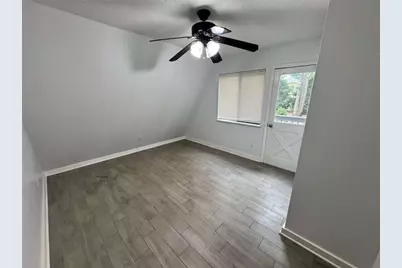 2475 Hawk Creek Trail, Cumming, GA 30041 - Photo 8